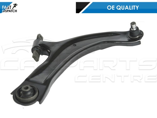 Per nissan qashqai dci 1 - nissan, 1.5