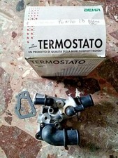 TERMOSTATO FIAT PUNTO TD