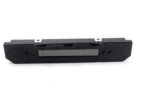 34600 79j51 display computer - display,