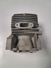 Cilindro GILARDONI 94A