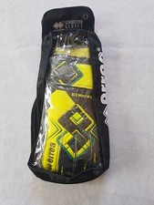 Guanti da portiere Errea