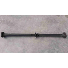 762418206 Albero trasmissione BMW SERIE 1 F20 116D 2.0TD 5P 2014