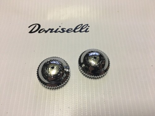 Dust cap tappi pedali