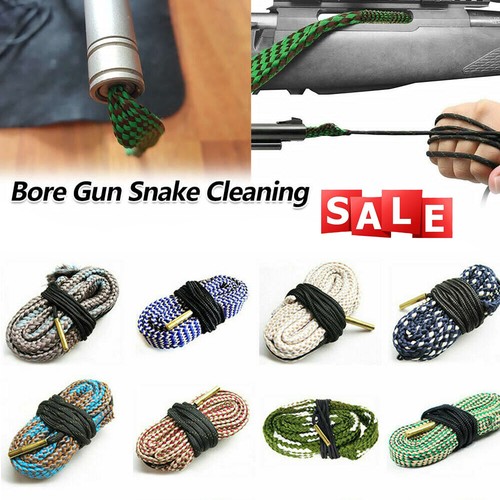 Bore snake boresnake - bore,