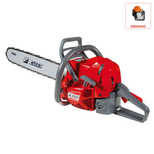 Motosega efco mt6510 - mt6510,