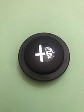 Pulsante Clacson Alfa Romeo