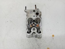 4883416ab testata - 4883416ab,