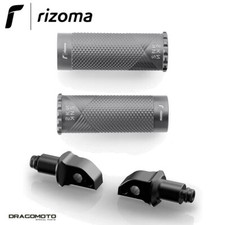 HONDA CBR 600 RR ABS 2012-2016