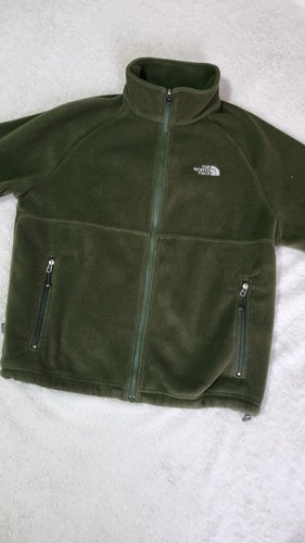 The north face uomo - the,