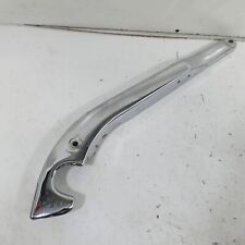 Suzuki VZ 800 Marauder FENDER