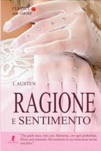 Austen ragione e - austen,,