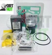 KTM EXC 125 Top End Kit Vertex