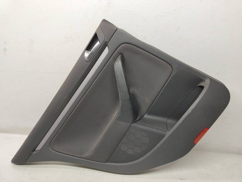 Volkswagen jetta 2006 - volkswagen,