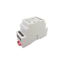 DALI LED dimmer control unit