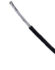 Duelund DCA20GA Cavo per