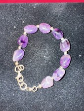 Tris Gioielli vintage