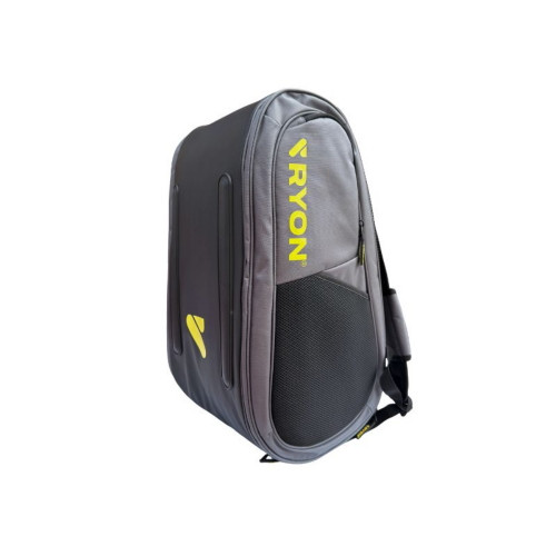 Ryon borsa padel - ryon, borsone