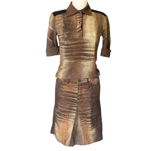 Just cavalli roberto - just,