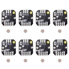 8X Modulo Encoder Magnetico
