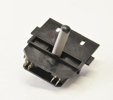 BFT FINECORSA per MOTORI DEIMOS-COMPAT-LEM-ICARO-ARES-ERGO CANCELLO AUTOMAZIONE 