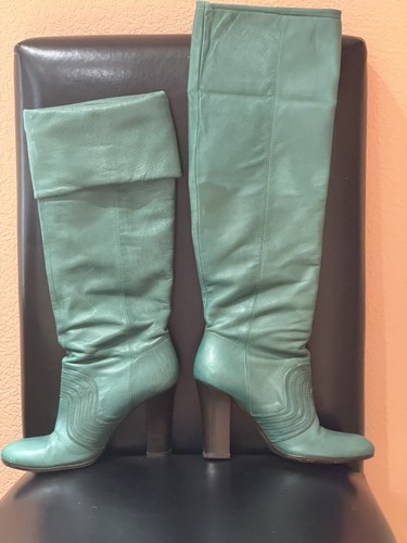 Stivale alto miss sixty made - stivale,