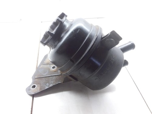 Rover serbatoio - 75,