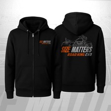 Harley-Davidson CVO Road King