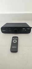 Logitech Z906 Centralina
