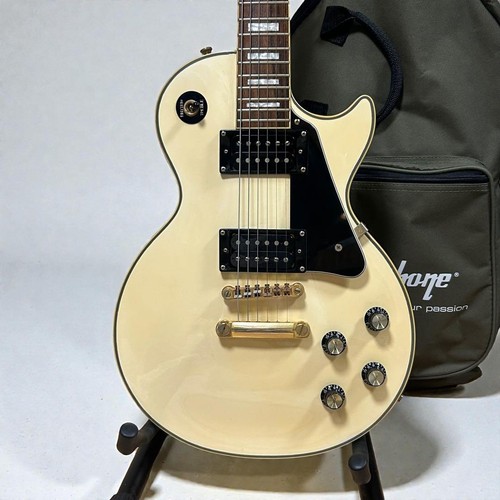Chitarra elettrica epiphone - chitarra,