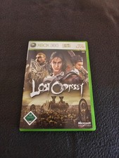 Lost Odyssey (Microsoft Xbox