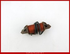 Bobina illuminazione alpino - bobina,