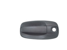 Maniglia esterna Anteriore Destra per Renault Trafic Furgone (2001   2007)