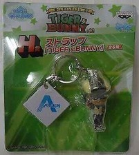 Figura Di Tigre E Coniglio