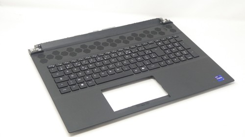 Dell alienware m18 r2 - dell,
