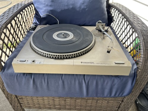 Giradischi giradischi vintage