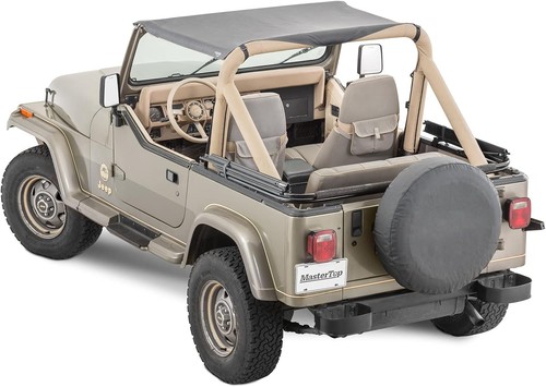 Soft top estivo bimini - estivo, bimini,