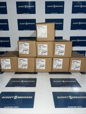 SIEMENS HFX3B200, INTERRUTTORE