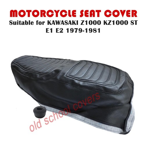 Coprisella moto adatto per - adatto,