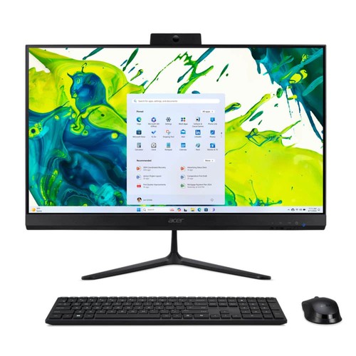 Aspire all one 8 - aspire,