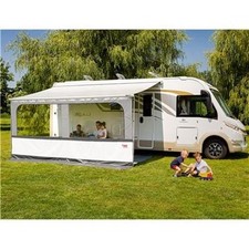 Fiamma Motorhome Blocker Pro