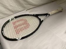 Wilson Hyper Hammer 5