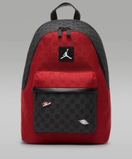 Zaino Jordan Air Monogram