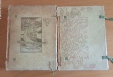 laudi del cielo del mare della