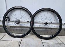 Set ruote in carbonio 3 T