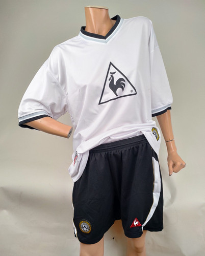 Divisa maglia - divisa,