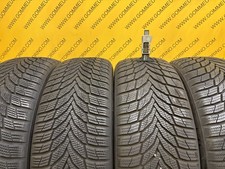 PNEUMATICI USATI GOMME USATE