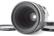 [Ottimo come nuovo] Nikon AF