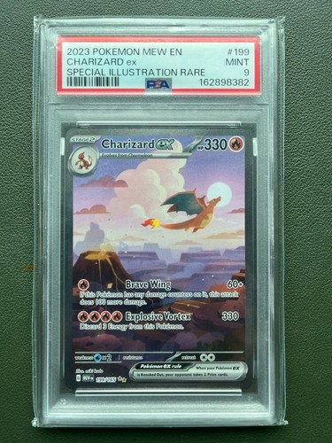 Pokemon scarlatto viola 151 - pokemon, e