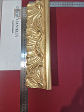 Cornici Su Misura Richiesta