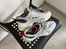 Scarpe Hugo Boss Mia Lace Up